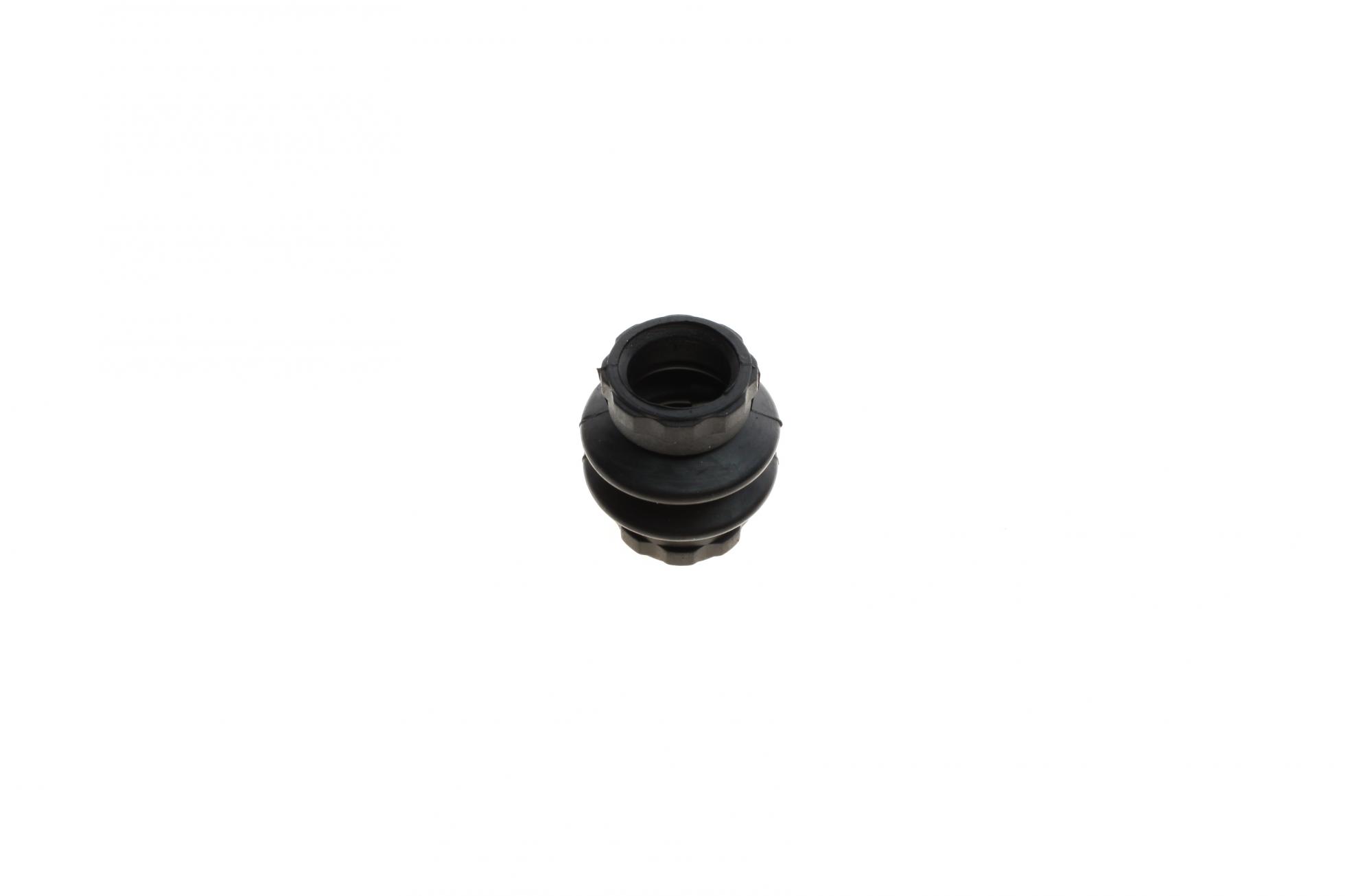 1149377 QUICK BRAKE